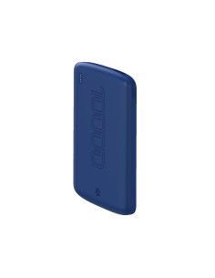 POWERBANK ENERGY 10000MAH EVO BL