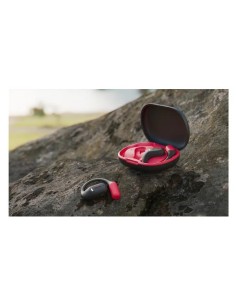 AURICOLARI SPORTIVI OPEN-EAR TRUEWI