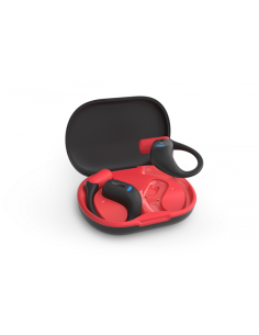AURICOLARI SPORTIVI OPEN-EAR TRUEWI 2