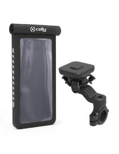 MAGNETIC CASE+BIKE HOLDER 17.9CM 2