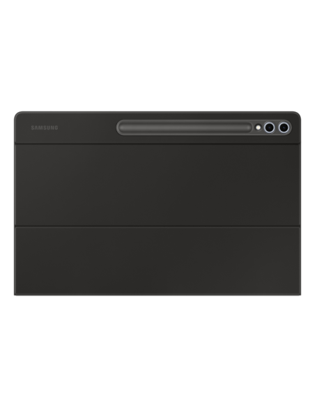 BOOK COVER KEYB SLIM S9 ULT/S10 ULT