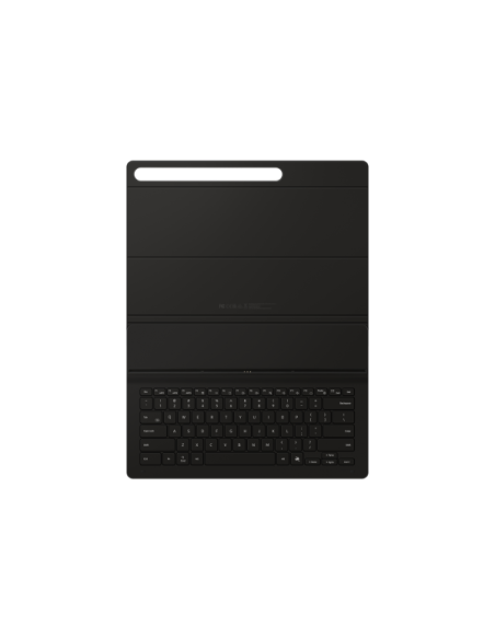 BOOK COVER KEYB SLIM S9 ULT/S10 ULT