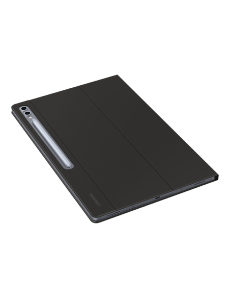 BOOK COVER KEYB SLIM S9 ULT/S10 ULT