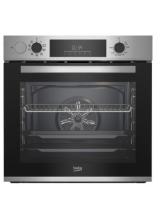 FORNO BBIS12300XDE MULTI VAPORE