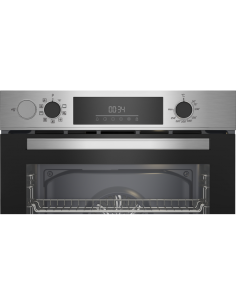 FORNO BBIS12300XDE MULTI VAPORE 2
