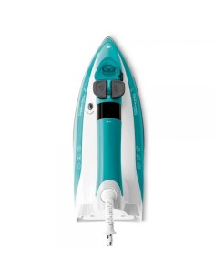 VAPORELLA QUICK COMFORT QS210 2
