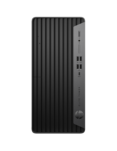 SB ETOW 600 G9 I713700 16GB/512 2