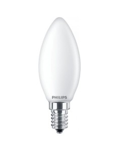 LED CANDELA/ OLIVA VETRO SMERI 2
