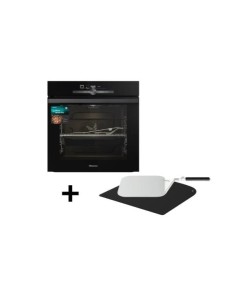 FORNO PIZZA 350°