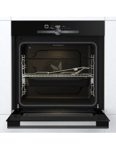 FORNO PIZZA 350° 2
