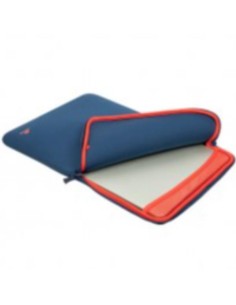 5224 BLUE MACBOOK AIR 15 SLEEVE 12