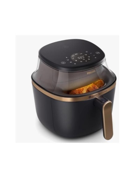 CAPIENZA 7.2L SERIE 3000