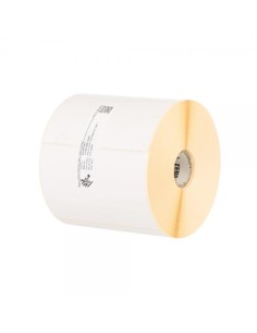 ETICH.CARTA TERMICA 38X25MM 2