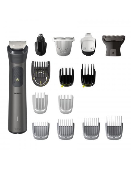 PHILIPS MULTIGROOM SERIE 7000