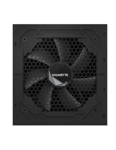GP-UD1000GM 2