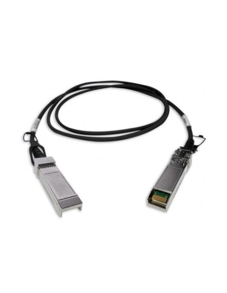 Lenovo 3m Passive 25G SFP28 DAC Cable