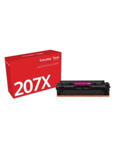 TONER EVERYDAY HP W2213X
