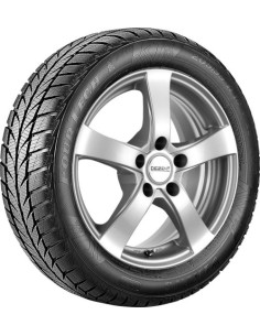 Viking FourTech - 195/50 R15 82H 2