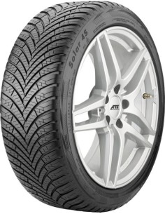 Star Performer Solar - 4S - 215/70 R16 100H