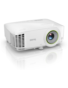 EH600 2