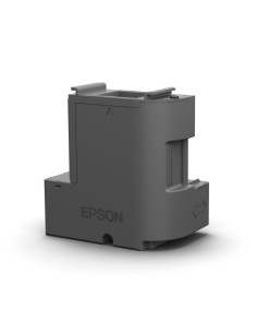 MAINTENANCE BOX SERIE ET2700/3700