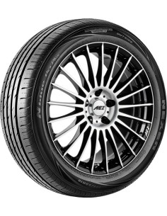 Nexen N blue HD Plus - 175/60 R16 82H 4PR 2