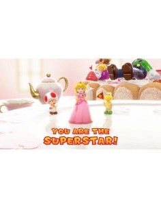 HAC MARIO PARTY SUPERSTARS ITA 2