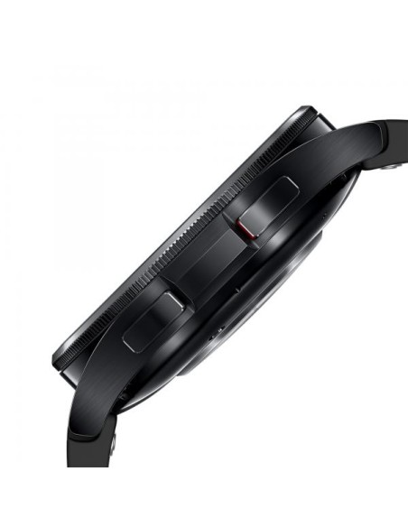 WATCH6 47MM BLACK