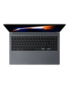 GALAXY BOOK4 2