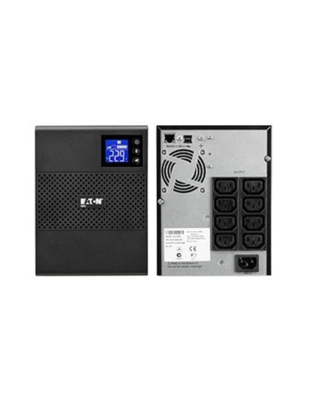 EATON 5SC 1500I