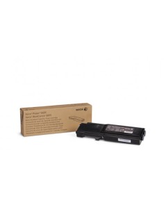 XEROX PH 6600 TONER NERO