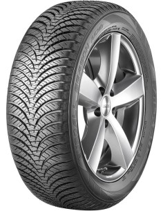Falken EUROALL SEASON AS210 - 205/65 R16 95H BLK