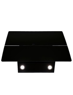 CAPPA PARETE DONATELLOANERA 60CM
