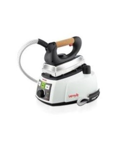POLTI VAPORELLA 535 ECO PRO