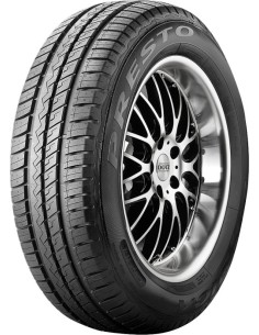 Debica Presto - 225/55 R19 99V