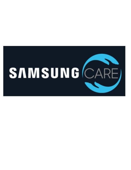 SAMSUNG CARE FULL TAB MID 36M