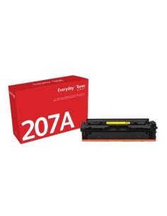 TONER EVERYDAY HP W2212A