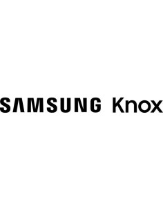 KNOX GUARD