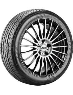 Nankang Noble Sport NS-20 - 275/35 ZR18 95Y 2