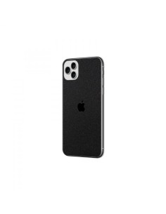 PROSKIN GLITTER BLACK 5PZ