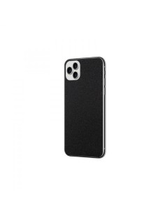 PROSKIN GLITTER BLACK 5PZ 2