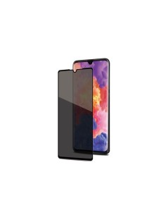 PRIVACY FULL HUAWEI P30 BLACK
