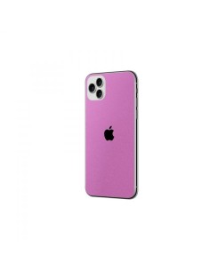 PROSKIN GLITTER PINK 5PZ