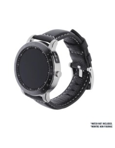 VIVOWATCH BAND/WHITE
