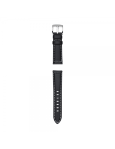 VIVOWATCH BAND/WHITE 2