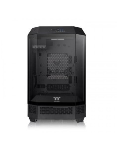 THE TOWER 300 BLACK 2
