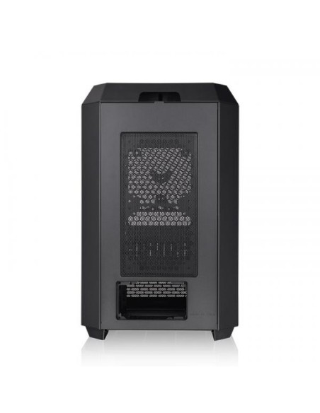 THE TOWER 300 BLACK