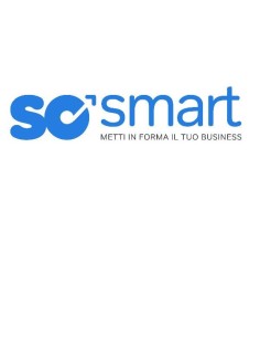 SOSMART - INTERCOMPANY
