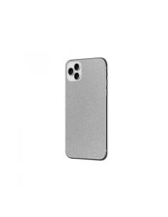 PROSKIN GLITTER SILVER 1PZ