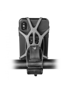 UNIVERSAL MAGNETIC BIKE HOLDER BK 2